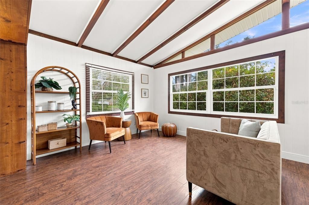 Active With Contract: $334,900 (4 beds, 2 baths, 2266 Square Feet)