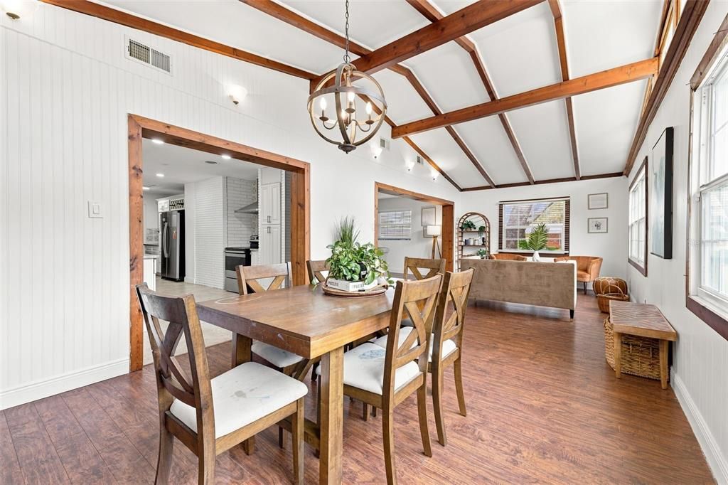 Active With Contract: $334,900 (4 beds, 2 baths, 2266 Square Feet)