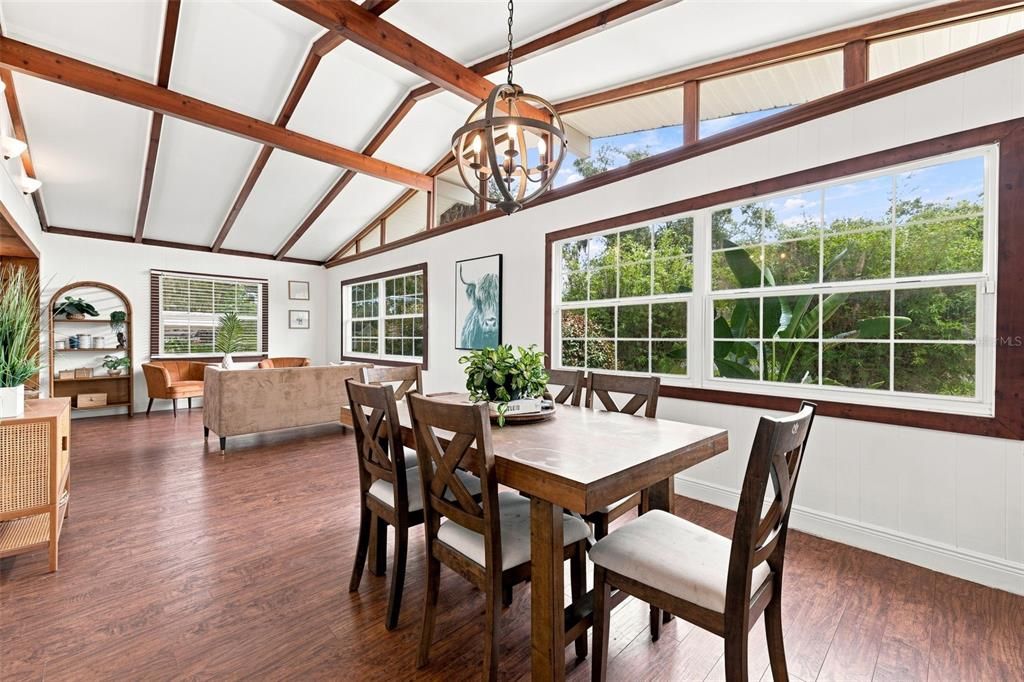 Active With Contract: $334,900 (4 beds, 2 baths, 2266 Square Feet)