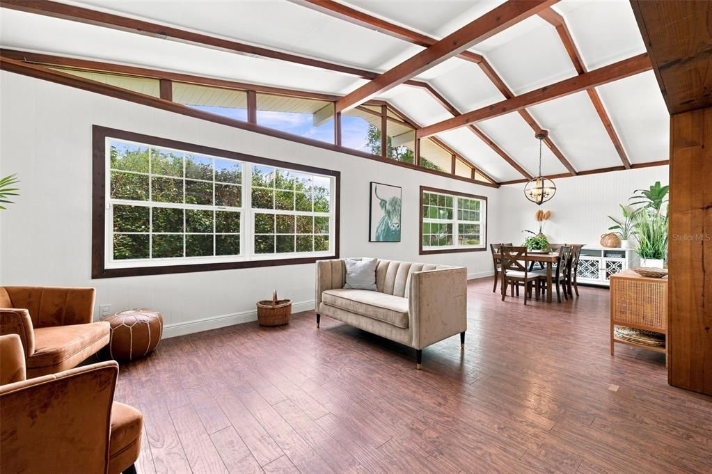 Active With Contract: $334,900 (4 beds, 2 baths, 2266 Square Feet)