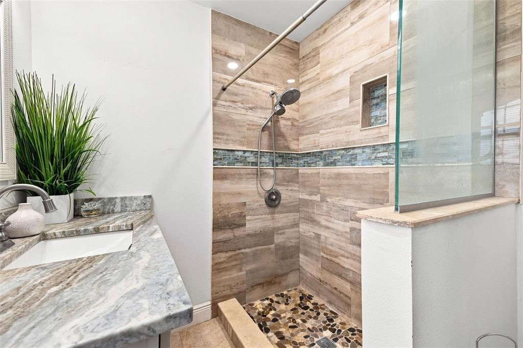 Active With Contract: $334,900 (4 beds, 2 baths, 2266 Square Feet)