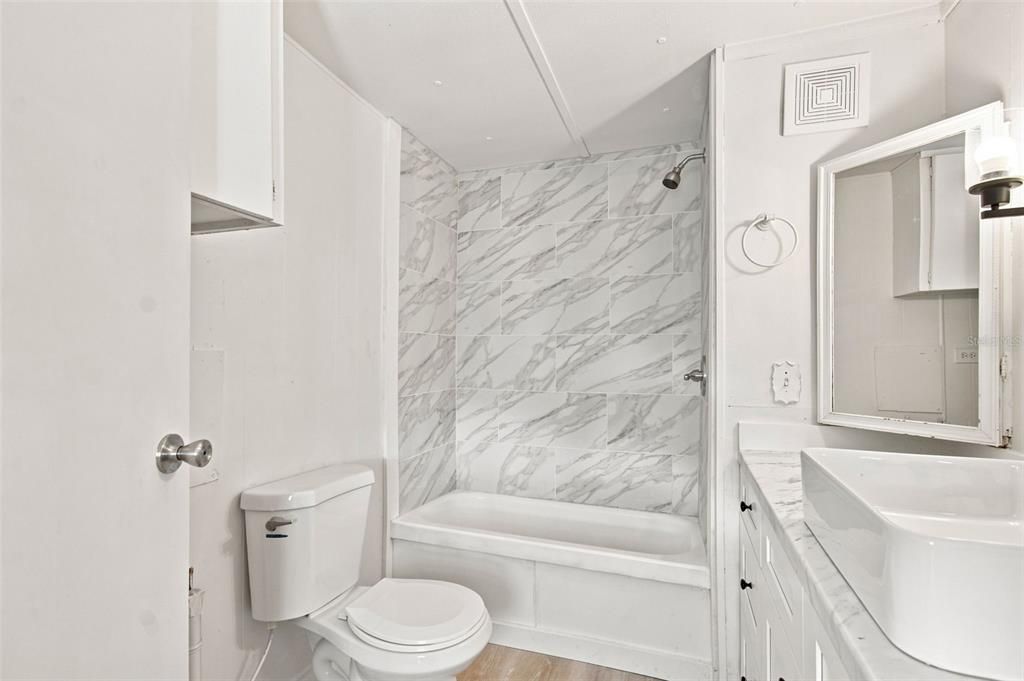 En Venta: $149,900 (2 camas, 1 baños, 1132 Pies cuadrados)