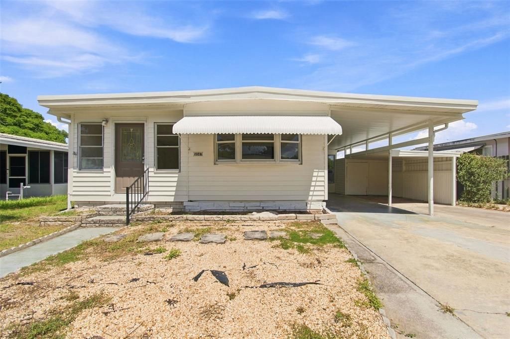 En Venta: $149,900 (2 camas, 1 baños, 1132 Pies cuadrados)