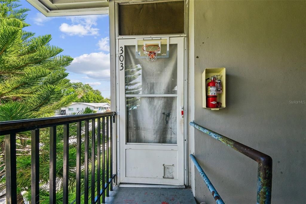 En Venta: $725,000 (0 camas, 0 baños, 3700 Pies cuadrados)