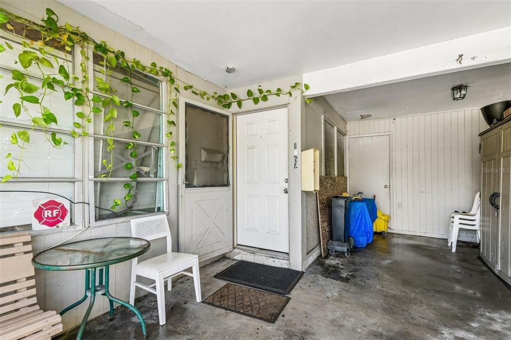 En Venta: $725,000 (0 camas, 0 baños, 3700 Pies cuadrados)