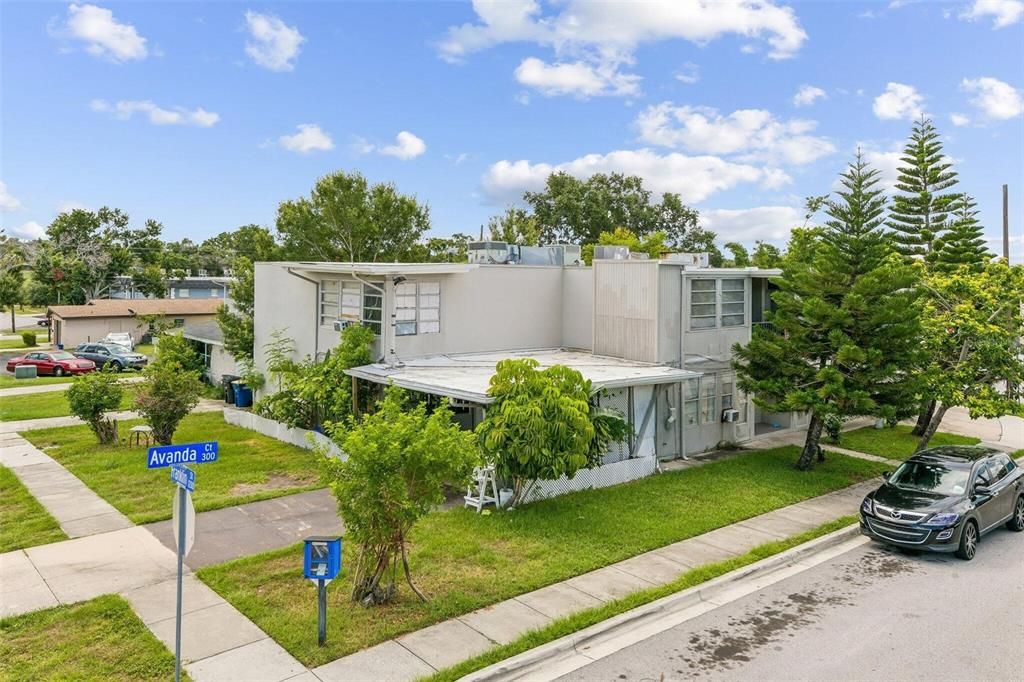 En Venta: $725,000 (0 camas, 0 baños, 3700 Pies cuadrados)