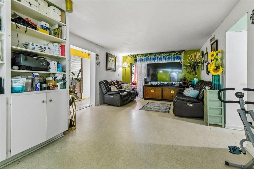 En Venta: $725,000 (0 camas, 0 baños, 3700 Pies cuadrados)