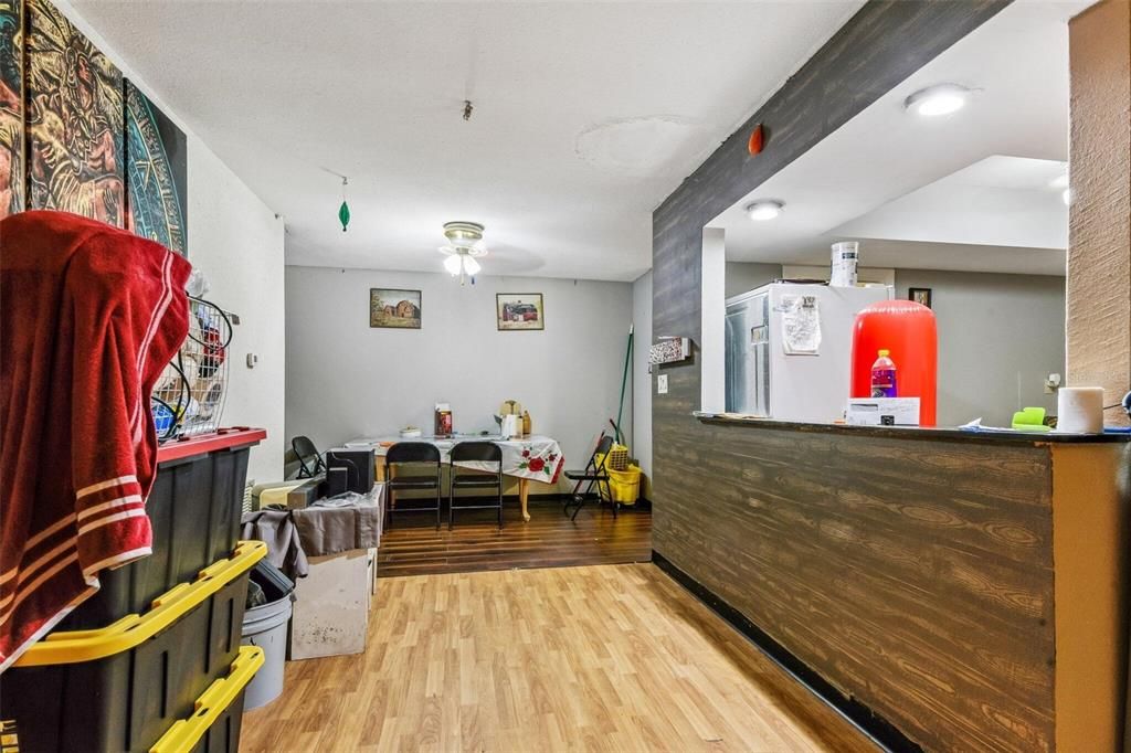 En Venta: $725,000 (0 camas, 0 baños, 3700 Pies cuadrados)