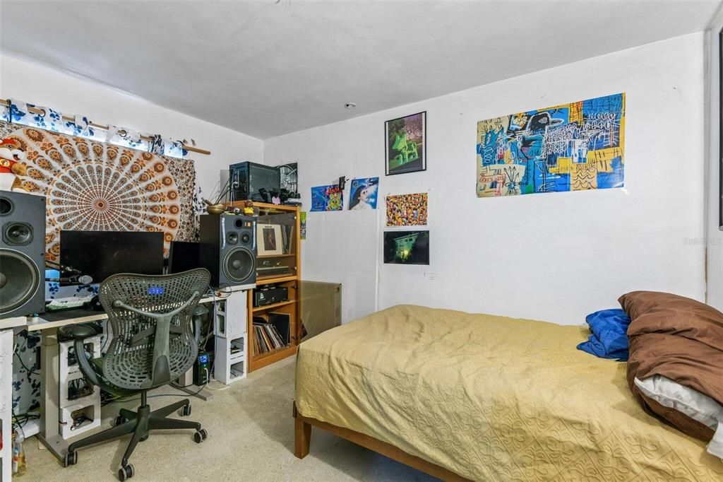 En Venta: $725,000 (0 camas, 0 baños, 3700 Pies cuadrados)