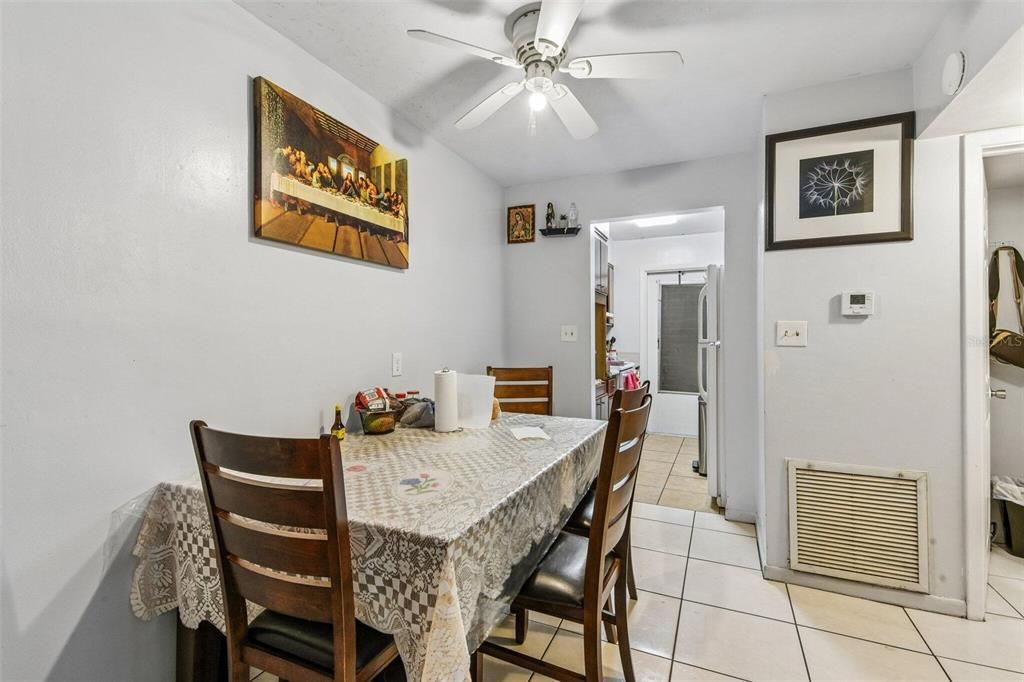 En Venta: $725,000 (0 camas, 0 baños, 3700 Pies cuadrados)