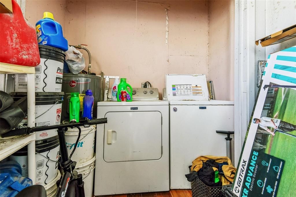 En Venta: $725,000 (0 camas, 0 baños, 3700 Pies cuadrados)