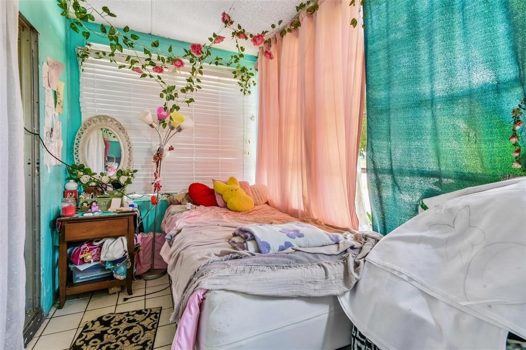 En Venta: $725,000 (0 camas, 0 baños, 3700 Pies cuadrados)