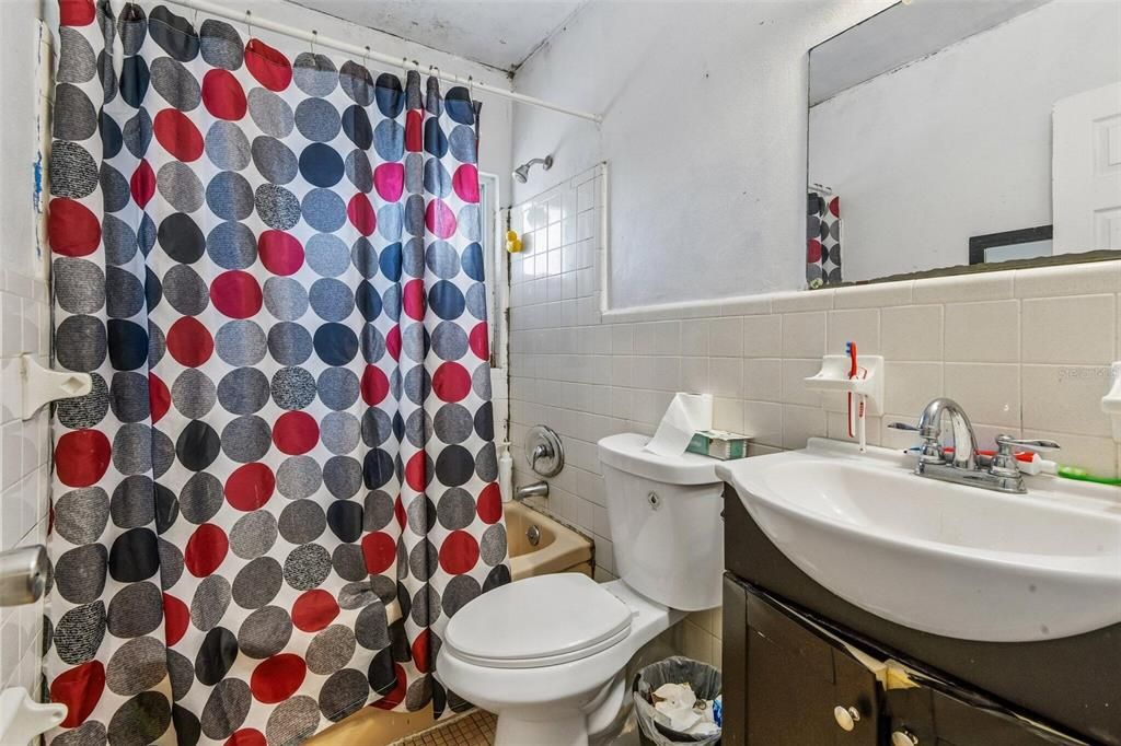 En Venta: $725,000 (0 camas, 0 baños, 3700 Pies cuadrados)