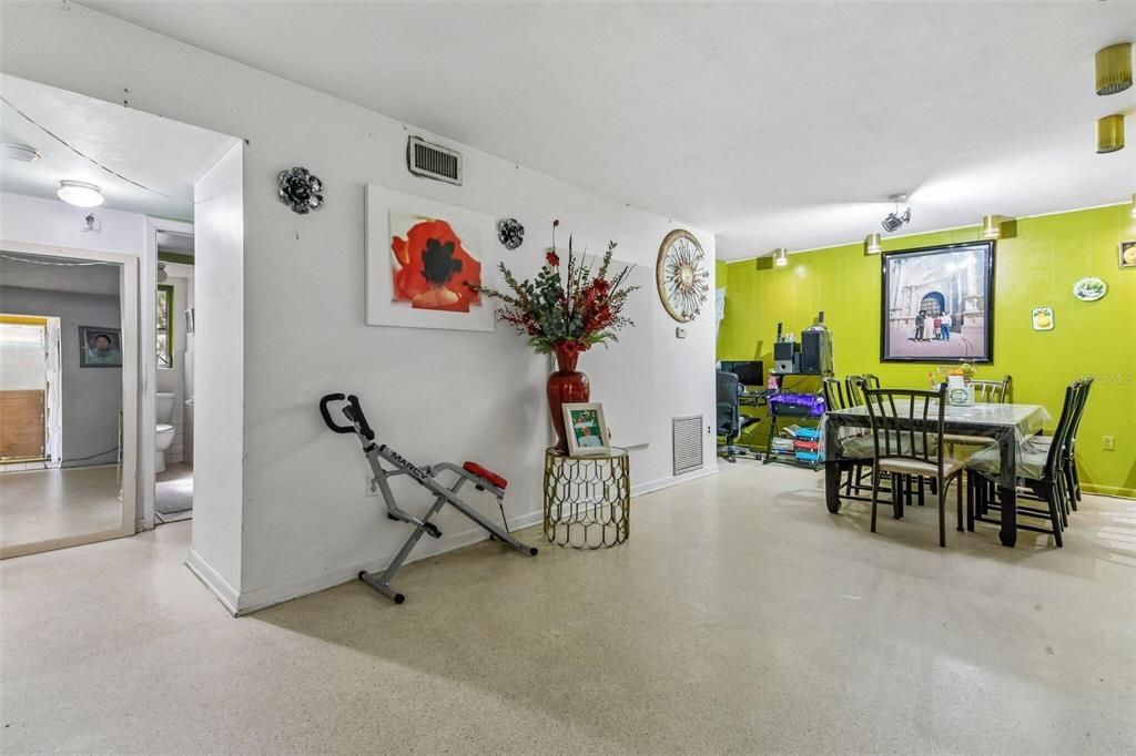 En Venta: $725,000 (0 camas, 0 baños, 3700 Pies cuadrados)