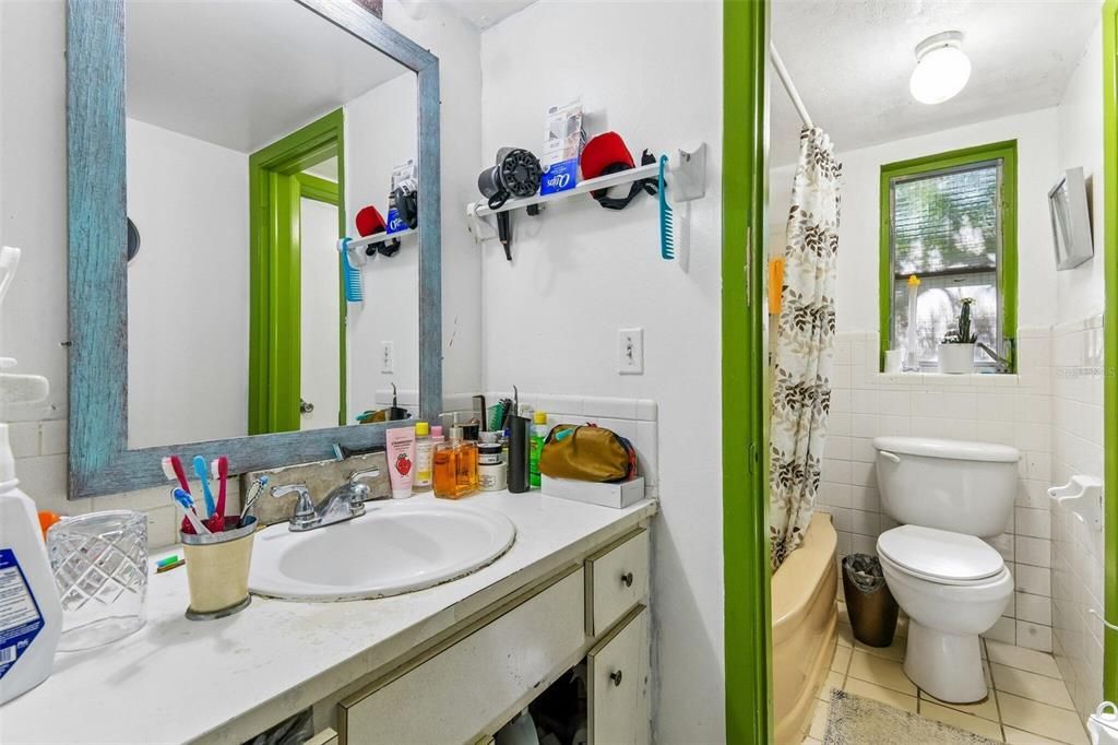 En Venta: $725,000 (0 camas, 0 baños, 3700 Pies cuadrados)
