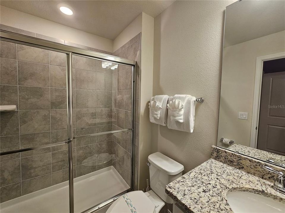 На продажу: $499,000 (5 спален, 4 ванн, 2283 Квадратных фут)