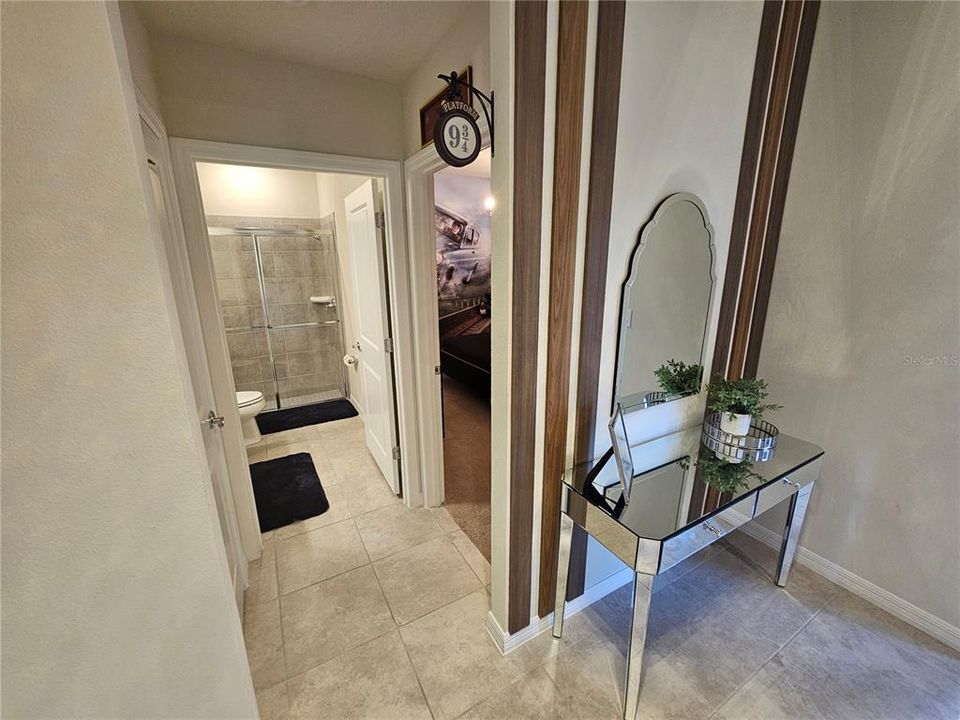 На продажу: $499,000 (5 спален, 4 ванн, 2283 Квадратных фут)