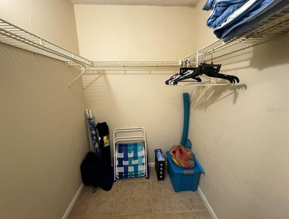 En Renta: $3,200 (1 camas, 1 baños, 759 Pies cuadrados)