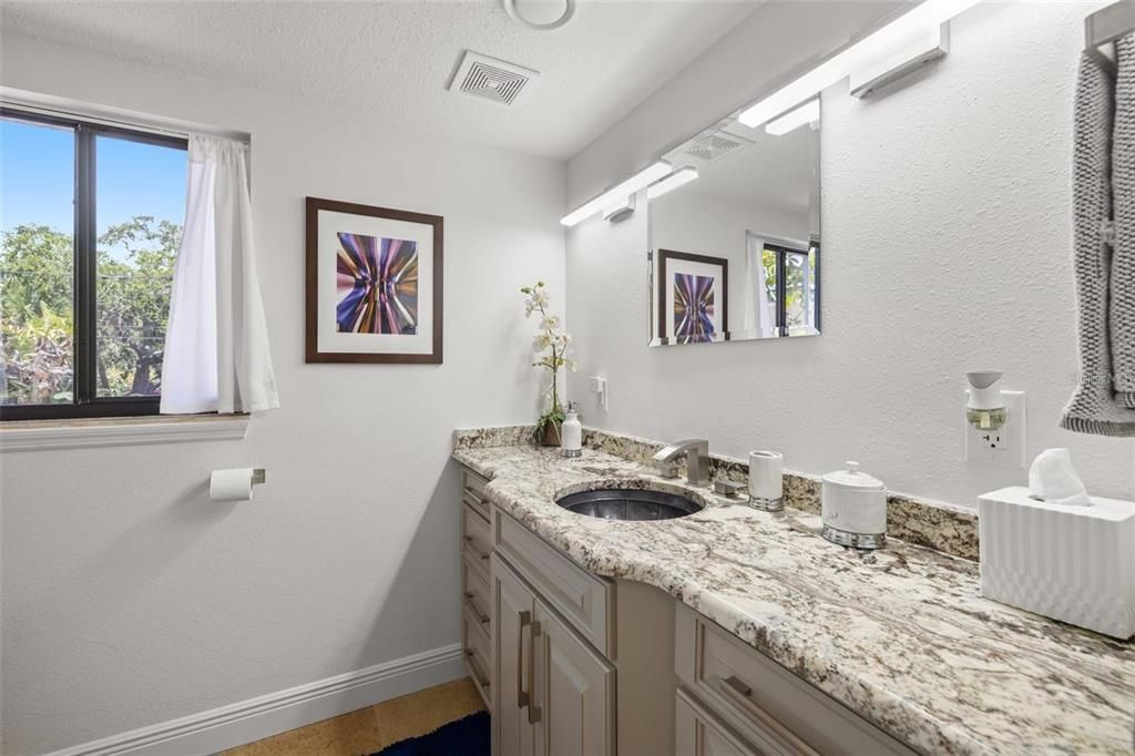 For Sale: $3,250,000 (7 beds, 6 baths, 7269 Square Feet)
