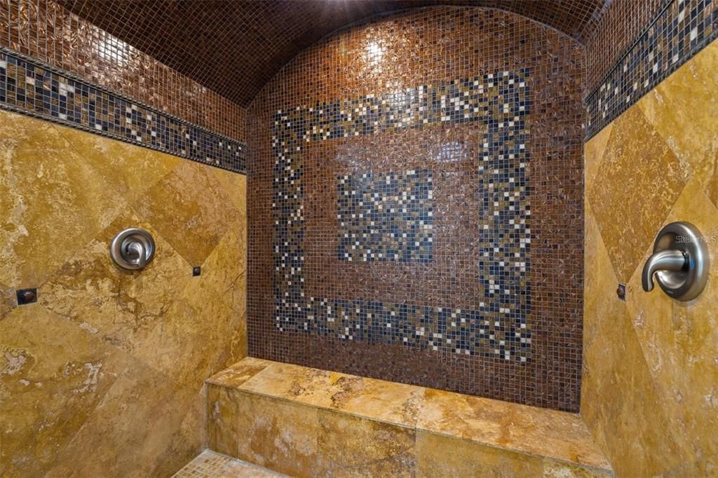 For Sale: $3,250,000 (7 beds, 6 baths, 7269 Square Feet)