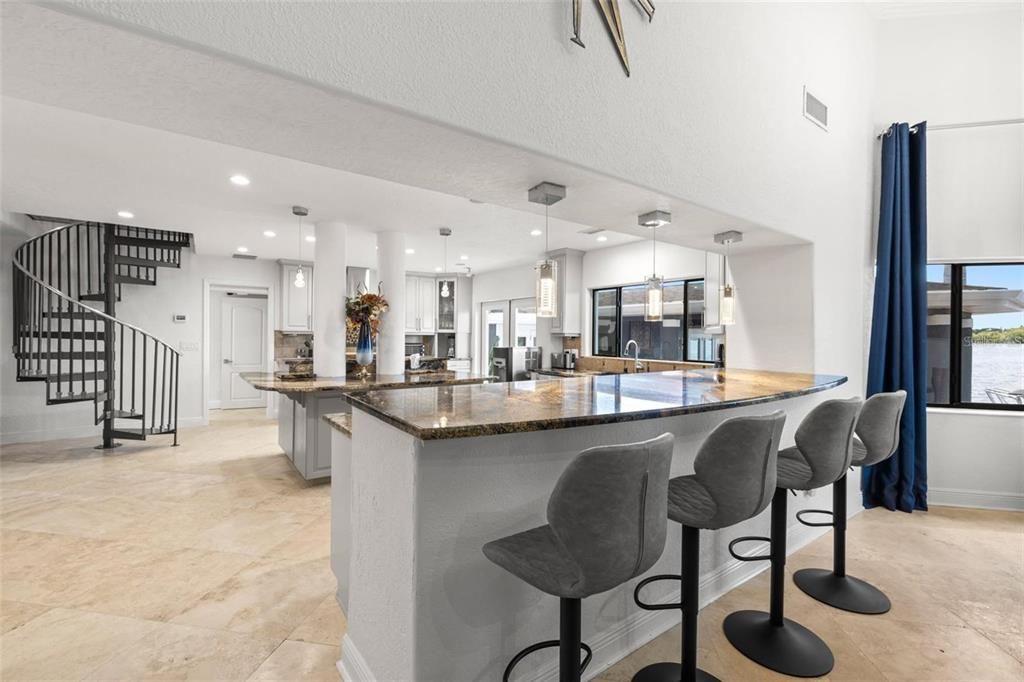 For Sale: $3,250,000 (7 beds, 6 baths, 7269 Square Feet)