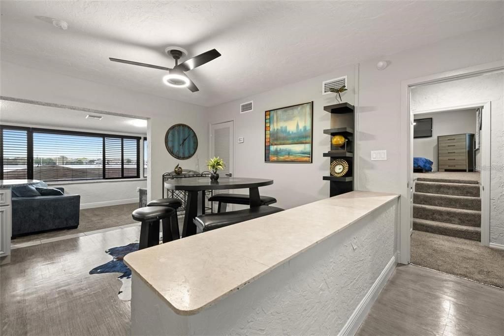 For Sale: $3,250,000 (7 beds, 6 baths, 7269 Square Feet)