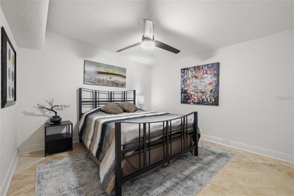 For Sale: $3,250,000 (7 beds, 6 baths, 7269 Square Feet)