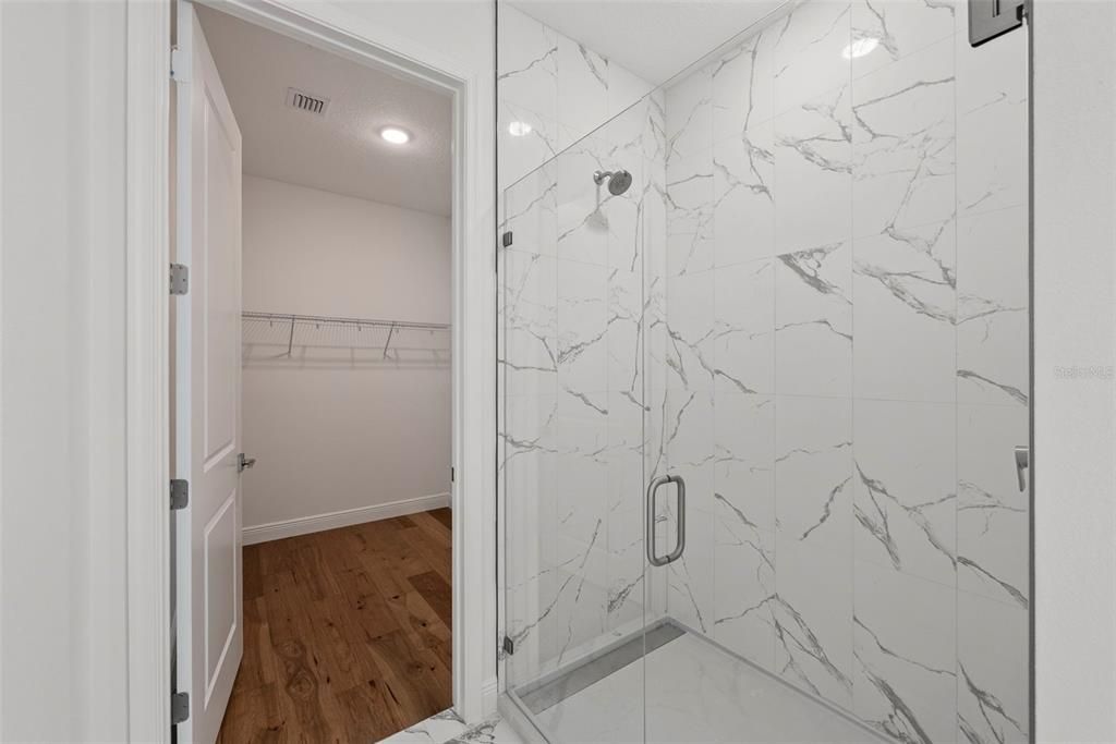 For Sale: $975,000 (3 beds, 3 baths, 1650 Square Feet)