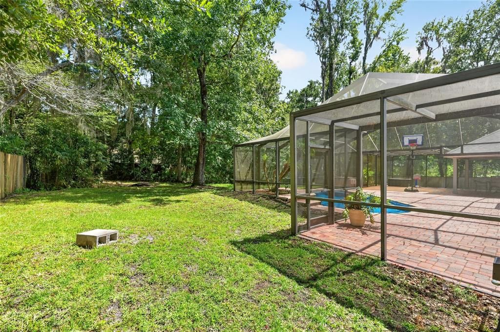 En Venta: $625,000 (4 camas, 2 baños, 2191 Pies cuadrados)
