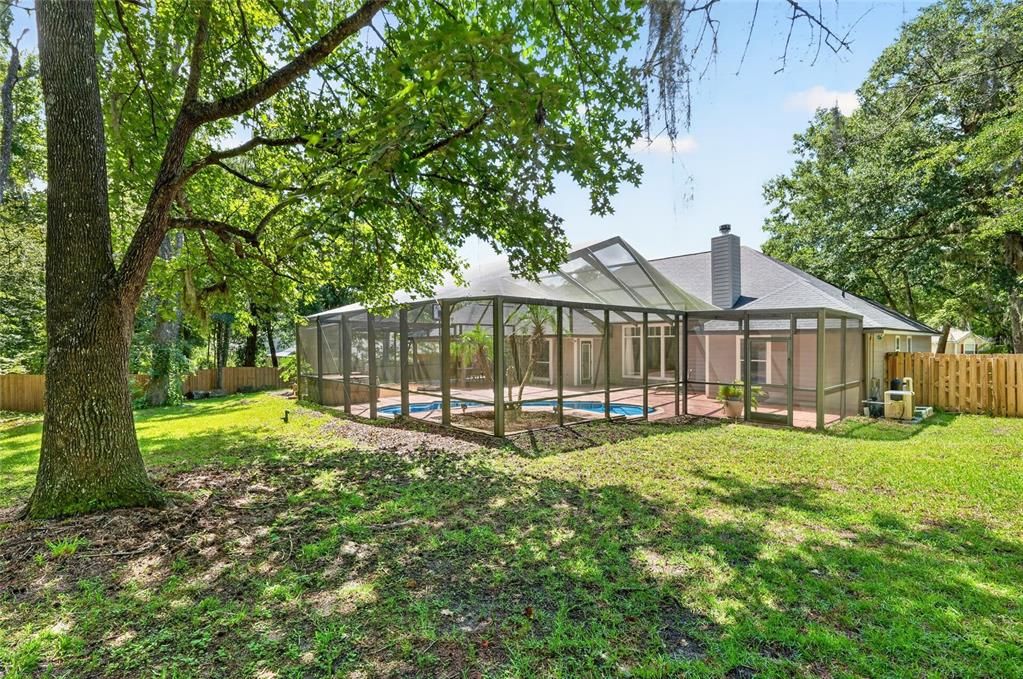En Venta: $625,000 (4 camas, 2 baños, 2191 Pies cuadrados)