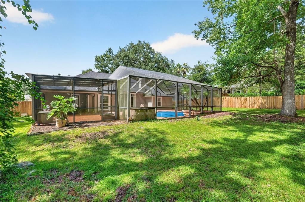 En Venta: $625,000 (4 camas, 2 baños, 2191 Pies cuadrados)