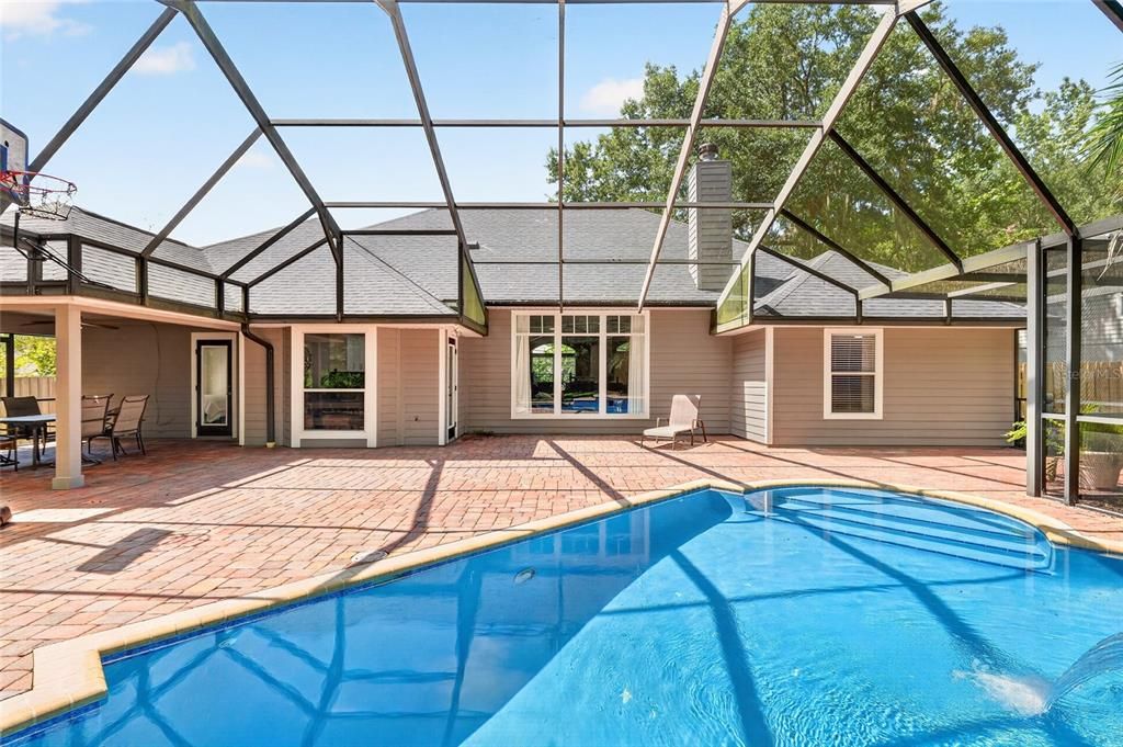 En Venta: $625,000 (4 camas, 2 baños, 2191 Pies cuadrados)