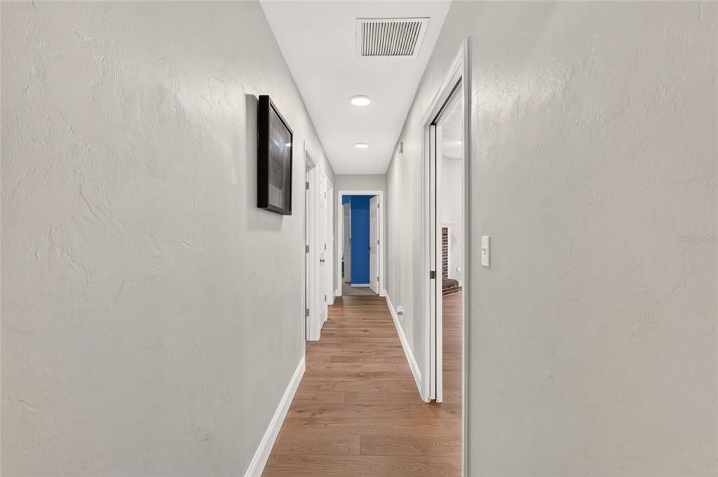 En Venta: $625,000 (4 camas, 2 baños, 2191 Pies cuadrados)