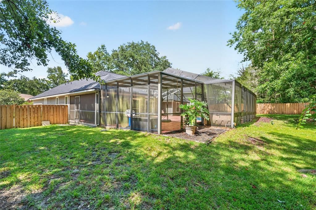 En Venta: $625,000 (4 camas, 2 baños, 2191 Pies cuadrados)