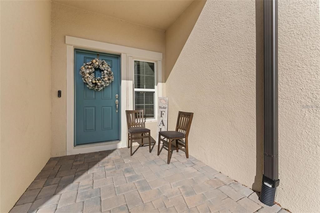 For Sale: $339,000 (3 beds, 2 baths, 1865 Square Feet)