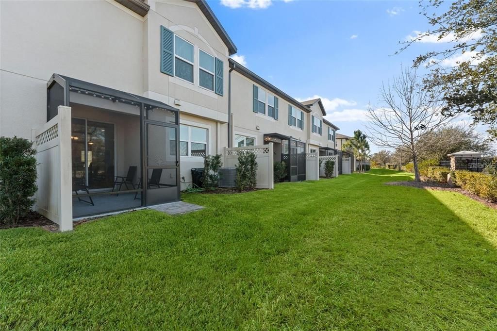 For Sale: $339,000 (3 beds, 2 baths, 1865 Square Feet)