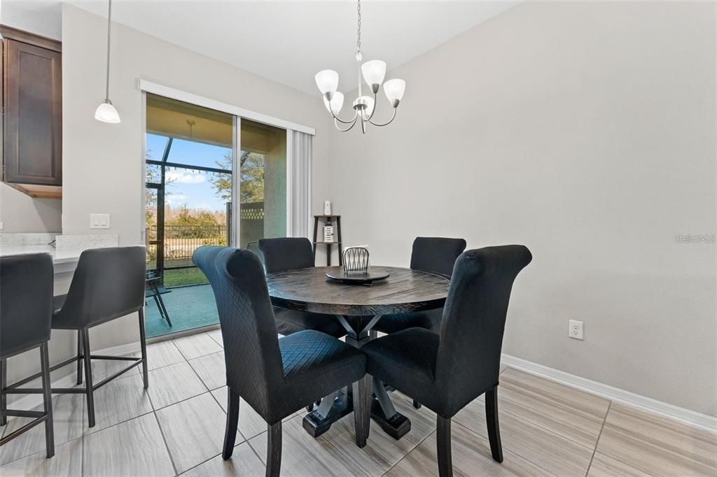 For Sale: $339,000 (3 beds, 2 baths, 1865 Square Feet)