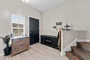 For Sale: $339,000 (3 beds, 2 baths, 1865 Square Feet)