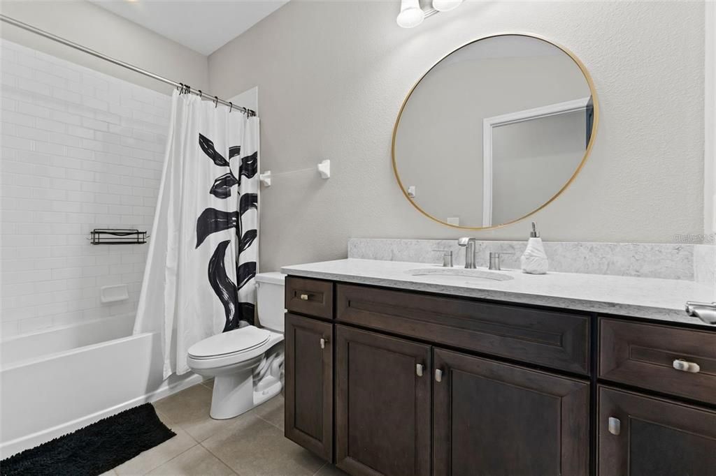 For Sale: $339,000 (3 beds, 2 baths, 1865 Square Feet)