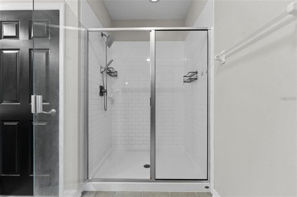 For Sale: $339,000 (3 beds, 2 baths, 1865 Square Feet)