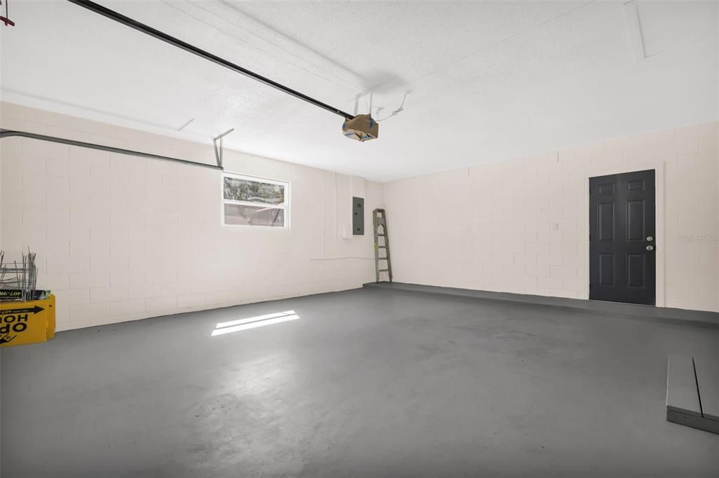В аренду: $3,990 (3 спален, 2 ванн, 1420 Квадратных фут)
