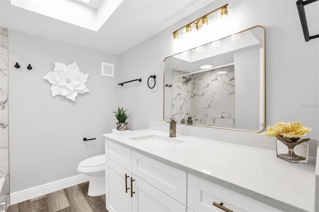 В аренду: $3,990 (3 спален, 2 ванн, 1420 Квадратных фут)