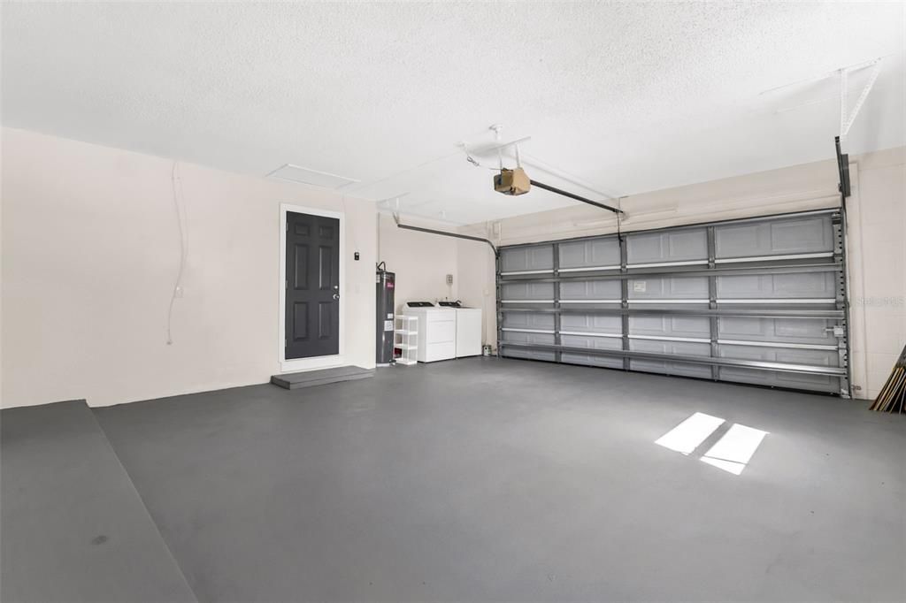 В аренду: $3,990 (3 спален, 2 ванн, 1420 Квадратных фут)