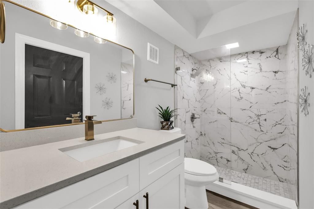 В аренду: $3,990 (3 спален, 2 ванн, 1420 Квадратных фут)