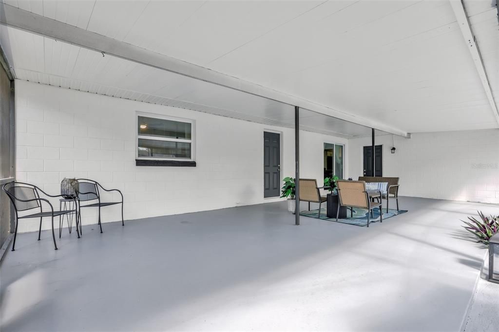 В аренду: $3,990 (3 спален, 2 ванн, 1420 Квадратных фут)
