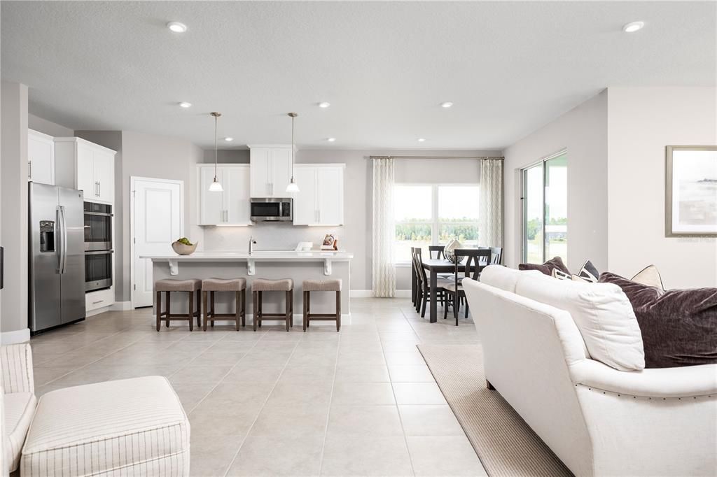 For Sale: $380,615 (3 beds, 2 baths, 2021 Square Feet)