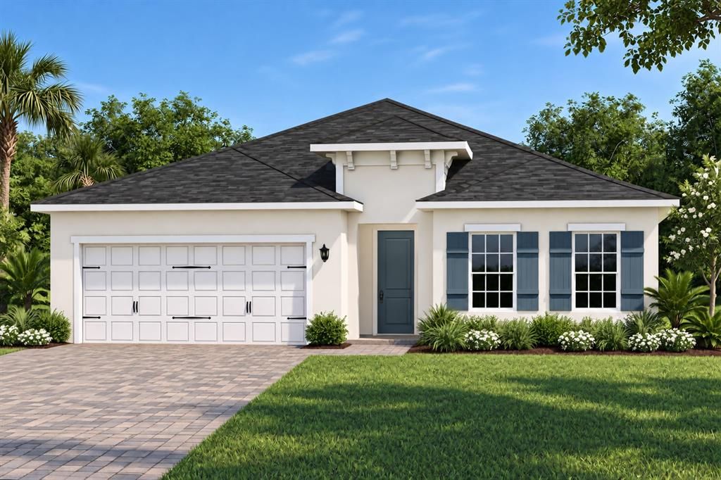 For Sale: $380,615 (3 beds, 2 baths, 2021 Square Feet)