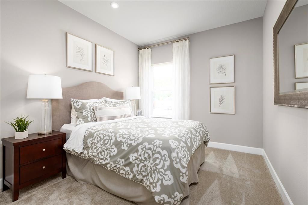 For Sale: $380,615 (3 beds, 2 baths, 2021 Square Feet)