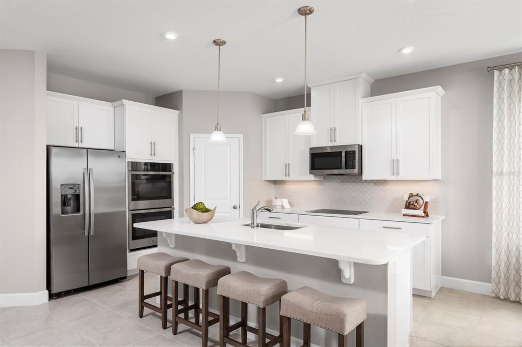 For Sale: $380,615 (3 beds, 2 baths, 2021 Square Feet)