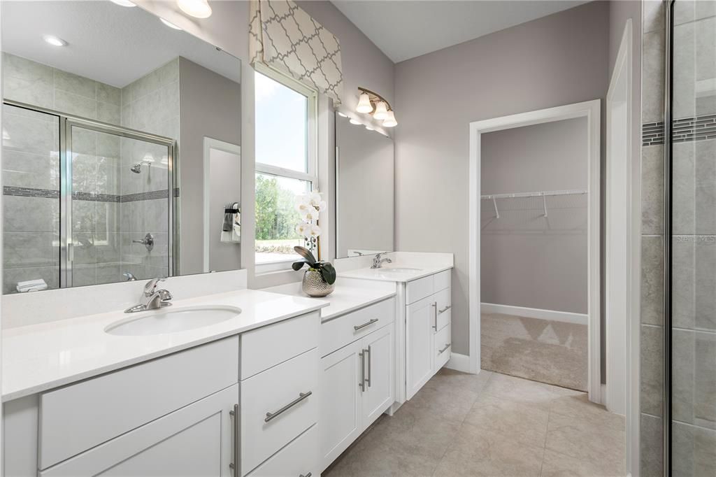 For Sale: $380,615 (3 beds, 2 baths, 2021 Square Feet)